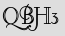 Security Captcha