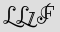 Security Captcha