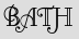 Security Captcha