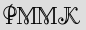 Security Captcha