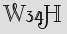 Security Captcha