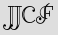 Security Captcha
