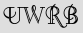 Security Captcha
