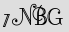 Security Captcha
