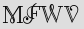 Security Captcha