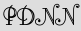 Security Captcha