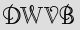 Security Captcha