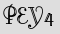 Security Captcha