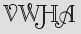 Security Captcha