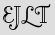 Security Captcha