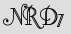 Security Captcha