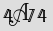 Security Captcha