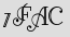 Security Captcha