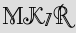Security Captcha