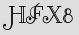 Security Captcha