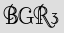 Security Captcha