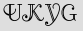 Security Captcha