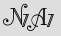 Security Captcha