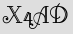 Security Captcha