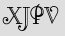 Security Captcha