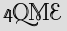 Security Captcha