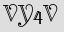 Security Captcha