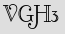 Security Captcha