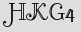 Security Captcha
