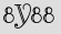 Security Captcha