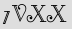 Security Captcha