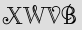 Security Captcha