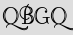 Security Captcha