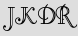 Security Captcha