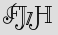 Security Captcha