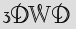 Security Captcha