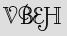 Security Captcha