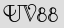 Security Captcha