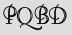 Security Captcha