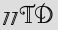 Security Captcha
