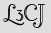 Security Captcha