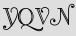 Security Captcha