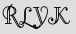Security Captcha