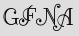 Security Captcha