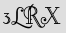 Security Captcha