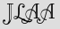 Security Captcha