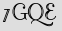Security Captcha