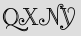 Security Captcha
