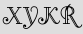 Security Captcha