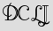 Security Captcha