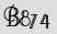 Security Captcha